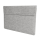 MSI Sleeve Bag_S 14" - 634603 - zdjęcie 4